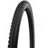 Schwalbe G-One Ultrabite Performance TLE Folding Tyre - 29"