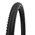 Schwalbe G-One Overland Super Ground Evo TLE SpeedGrip Folding Tyre - 29"