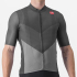 Castelli Endurance Pro 2 Short Sleeve Cycling Jersey - SS23