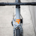 Ridley Kanzo Fast GRX Carbon Gravel Bike