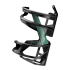 Elite Prism Recycled Bottle Cage