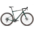 Ridley Kanzo Adventure GRX 800 Gravel Bike - 2023