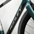 Ridley Kanzo Adventure GRX 800 Gravel Bike - 2023