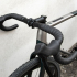 Ridley Kanzo Adventure GRX 800 Gravel Bike - 2023