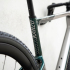 Ridley Kanzo Adventure GRX 800 Gravel Bike - 2023