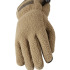 Sealskinz Hoveton Waterproof Sherpa Fleece Gloves