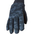 Sealskinz Ryston Water Repellent Skinz Print Nano Fleece Gloves