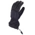Sealskinz Southery Waterproof Extreme Cold Weather Gauntlet Black