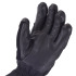 Sealskinz Southery Waterproof Extreme Cold Weather Gauntlet Black
