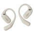 Shokz OpenFit Bone Conduction Open-Ear Buds