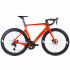 Orro Venturi STC Signature Ultegra Di2 Carbon Road Bike - 2023