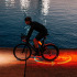 Magicshine Seemee 300 Smart Rear Bike Light 