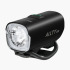 Magicshine Allty 200 Rechargeable USB-C Rear Bike Light