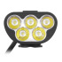 Magicshine Monteer 3500 MTB Headlight
