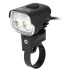 Magicshine MJ-906SE Front E-Bike Light
