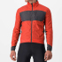 Castelli Unlimited Puffy Cycling Jacket - AW23
