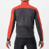 Castelli Unlimited Puffy Cycling Jacket - AW23