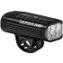 Lezyne Mega Drive 2400+ Front Cycle Light