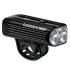 Lezyne Super Drive 1800+ Smart LED Front Light