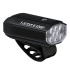 Lezyne Lite Drive 1200+ LED Front Bike Light 