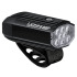Lezyne Micro Drive 800+ LED Front Bike Light