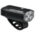Lezyne Fusion Drive Pro 600+ Front Bike Light