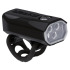 Lezyne KTV Drive Pro 300+ LED Front Bike Light