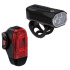 Lezyne KTV Drive Pro 300+ KTV Drive+ LED Bike Light Pair
