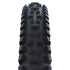 Schwalbe Tacky Chan Super Gravity Soft TLE Folding Tyre - 27.5"