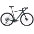 Orro Terra C GRX 610 Gravel Bike - 2024