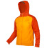 Endura MT500 Freezing Point II Jacket