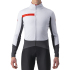 Castelli Beta RoS Cycling Jacket - AW22