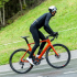 Orro Venturi STC Signature Ultegra Di2 Carbon Road Bike - 2024