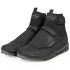 Endura MT500 Burner Flat Waterproof Shoe 