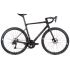 Orro Gold STC Ultegra Di2 Tailormade Carbon Road Bike - 2024