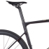 Orro Gold STC Ultegra Di2 Tailormade Carbon Road Bike - 2024