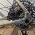 Orro Terra C Rival eTap AXS Gravel Bike - 2023