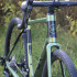 Orro Terra C 105 Hydro Gravel Bike - 2023