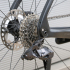 Orro Venturi STC Ultegra Di2 Carbon Road Bike - EX DEMO