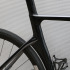 Orro Venturi Evo 105 Carbon Road Bike - 2023 EX DEMO