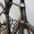 Orro Venturi Evo 105 Carbon Road Bike - 2023 EX DEMO