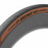 Pirelli P Zero Race Classic TLR Folding Road Tyre - 700c