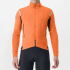 Castelli Perfetto RoS 2 Convertible Cycling Jacket - AW23