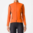 Castelli Perfetto RoS 2 Women's Cycling Jacket - AW23