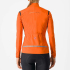 Castelli Perfetto RoS 2 Women's Cycling Jacket - AW23