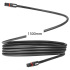Bosch E-Bike Display cable (for BRC3600, BHU3600, BDS)