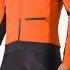 Castelli Alpha Doppio ROS Cycling Jacket - AW23