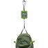 Feedback Sports Expedition Digital Hanging Scale