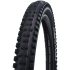 Schwalbe Tacky Chan Super Gravity Ultra-Soft TLE Folding Tyre - 29"