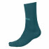 Endura Pro SL II Socks